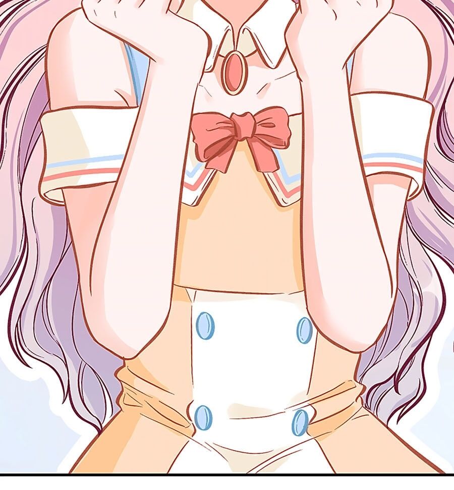 manh bảo ngọt ngào chapter 24 7