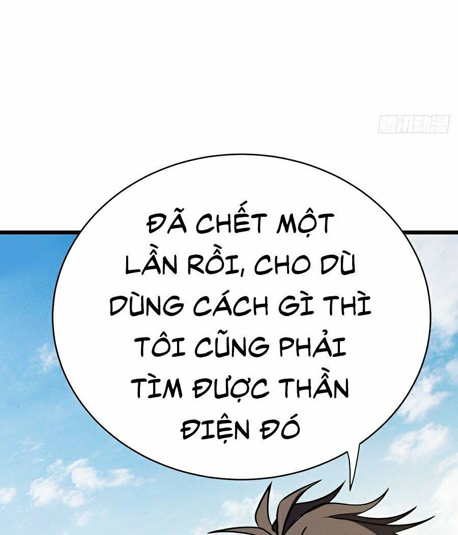 sát thần chi lộ tại dị giới chapter 9 34