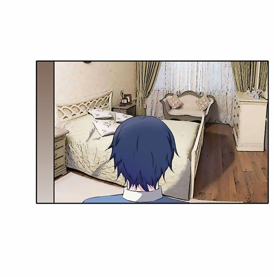 thiên kim đường môn chapter 45 13