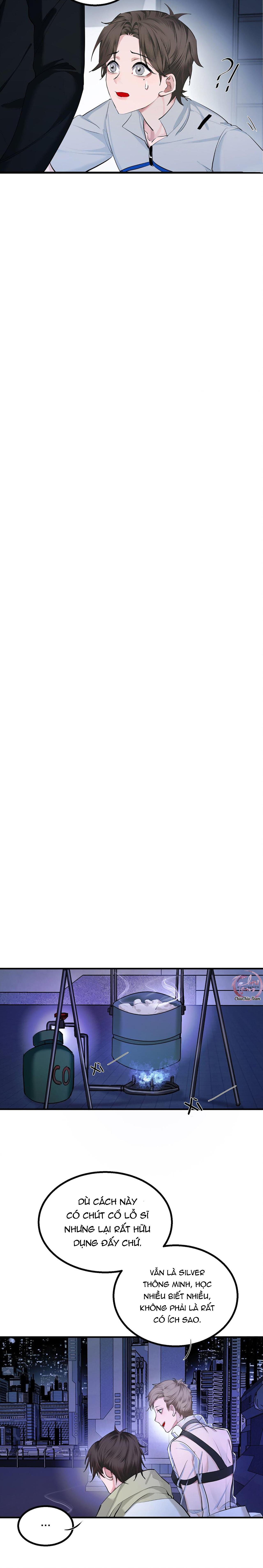 quan hệ xâm chiếm chapter 17 7