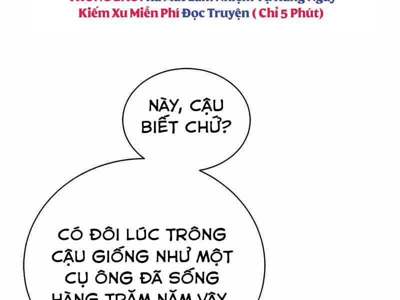 Anh Hùng Mạnh Nhất Trở Lại chapter 92 117