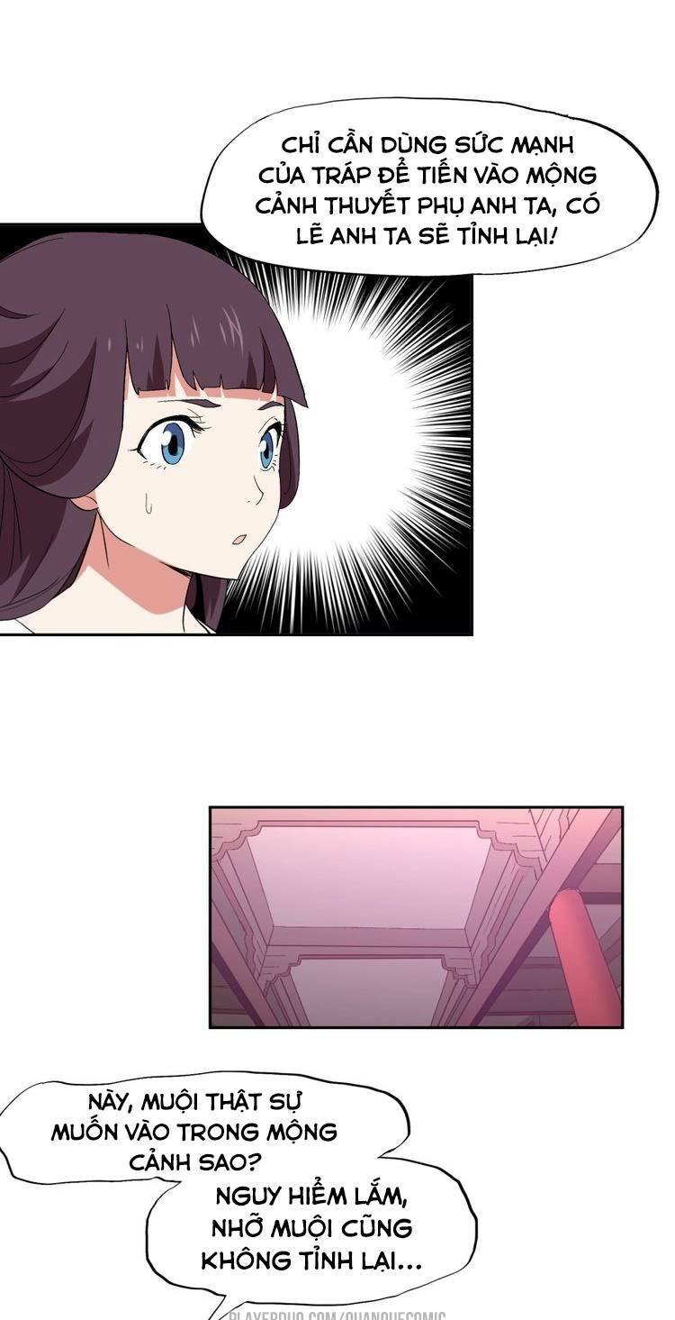 ta luyện giả kim trong thời đại tu tiên chapter 71 5