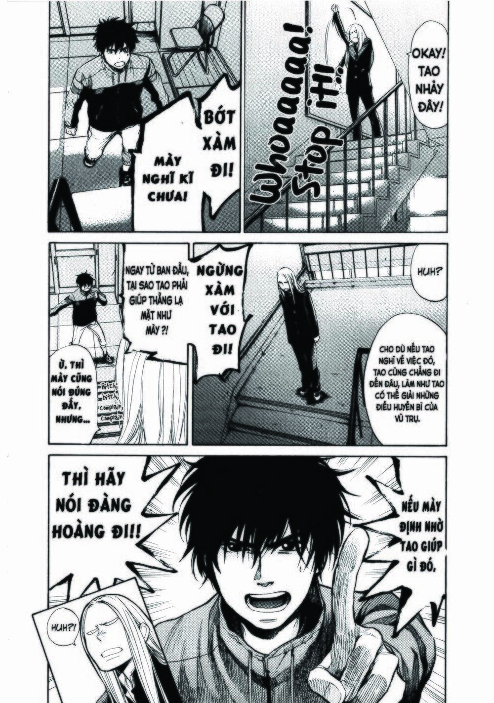 again!! chapter 39 7