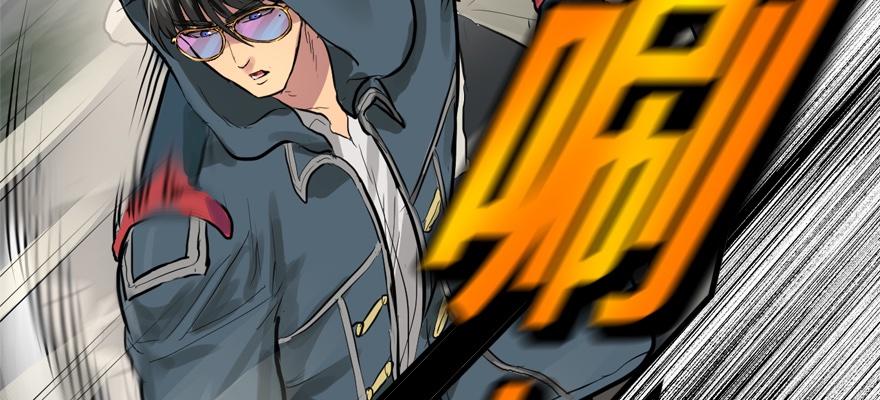 vua sinh tồn chapter 62 7