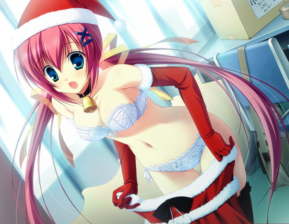 ảnh anime và ảnh wallpaper đẹp chapter 94 38