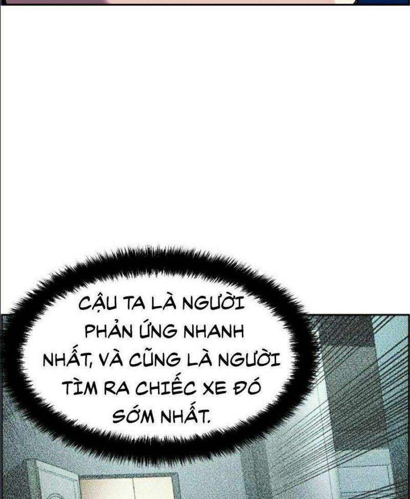 bạn học tôi là lính đánh thuê chapter 46 102