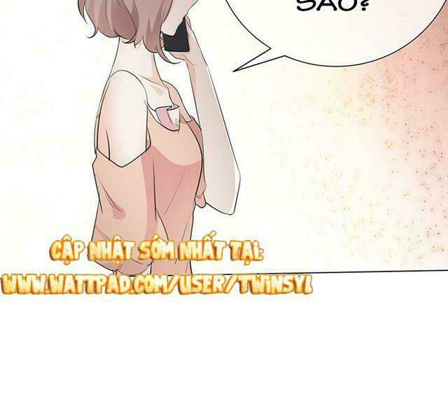 ái người tình xuất vu lam chapter 99 17