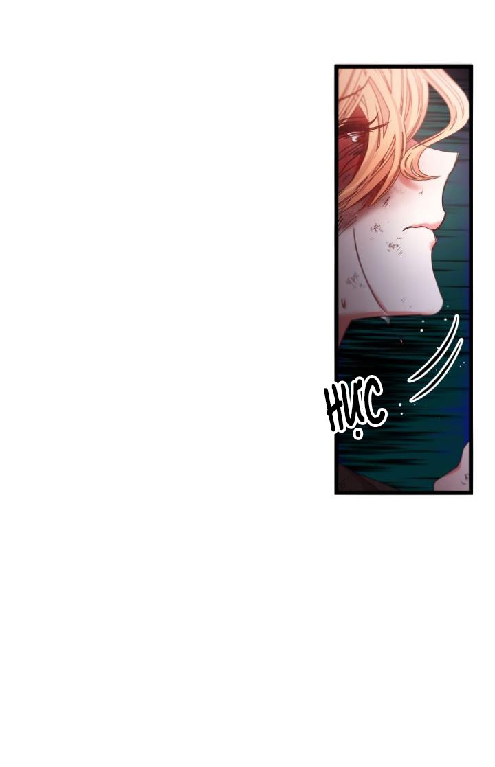 vị hôn thê của kẻ săn mồi chapter 1.1 31