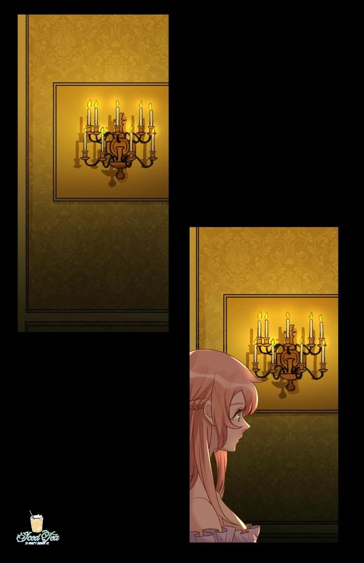 điện hạ thân ái chapter 1 50