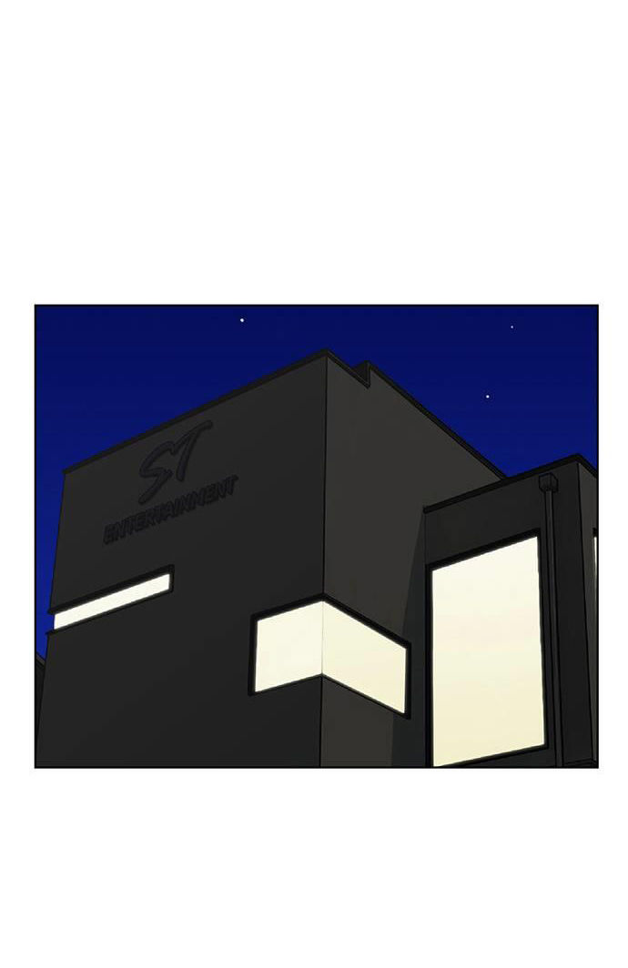 vẻ đẹp đích thực - true beauty chapter 227.2 18