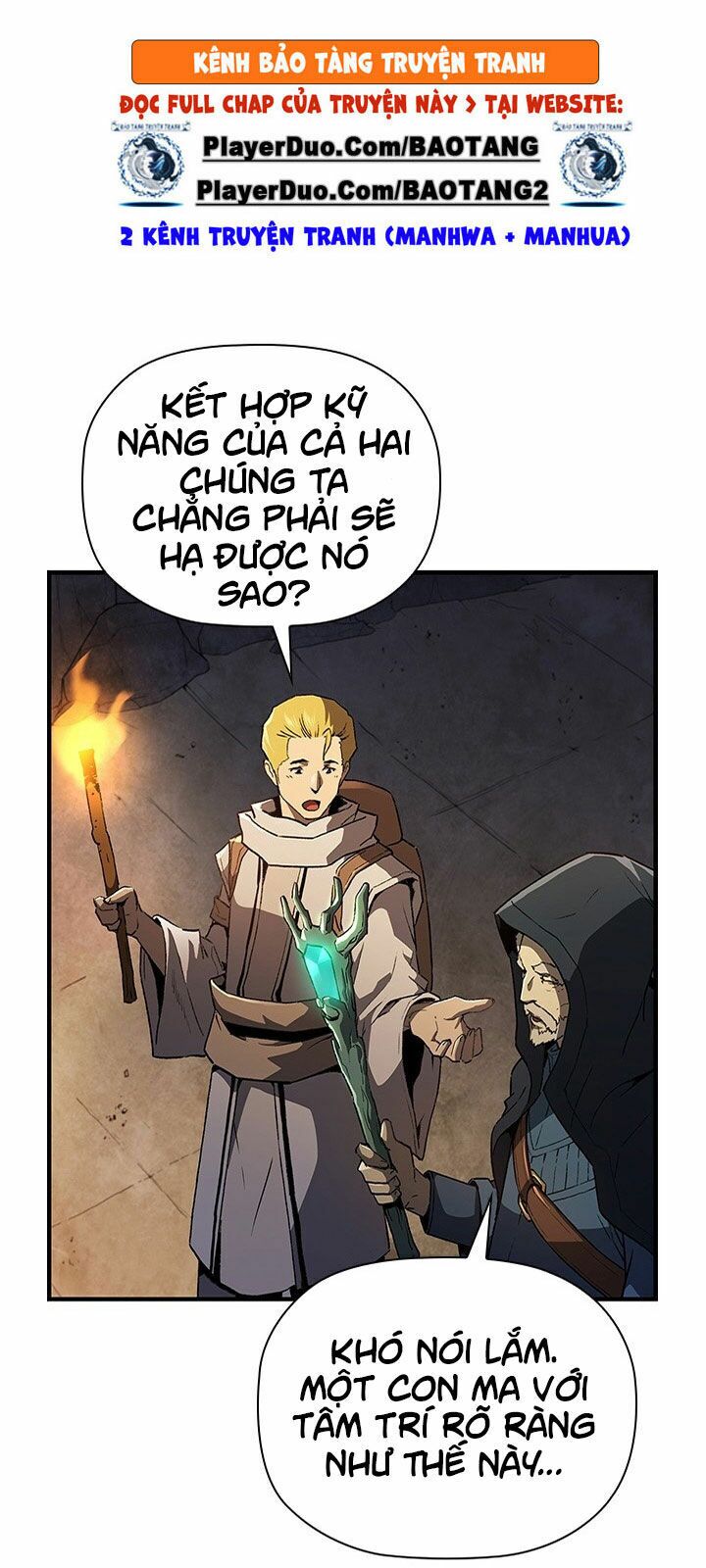 khát vọng trỗi dậy chapter 52 72