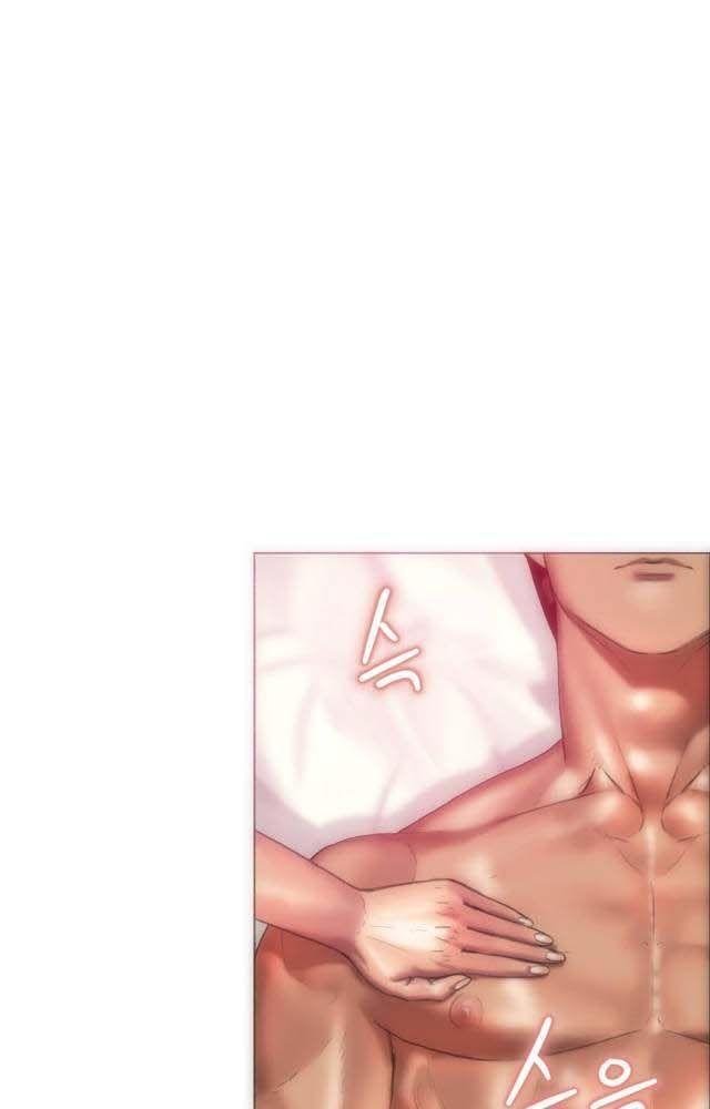 18+ cô vợ dâm đãng chapter 6.1 12