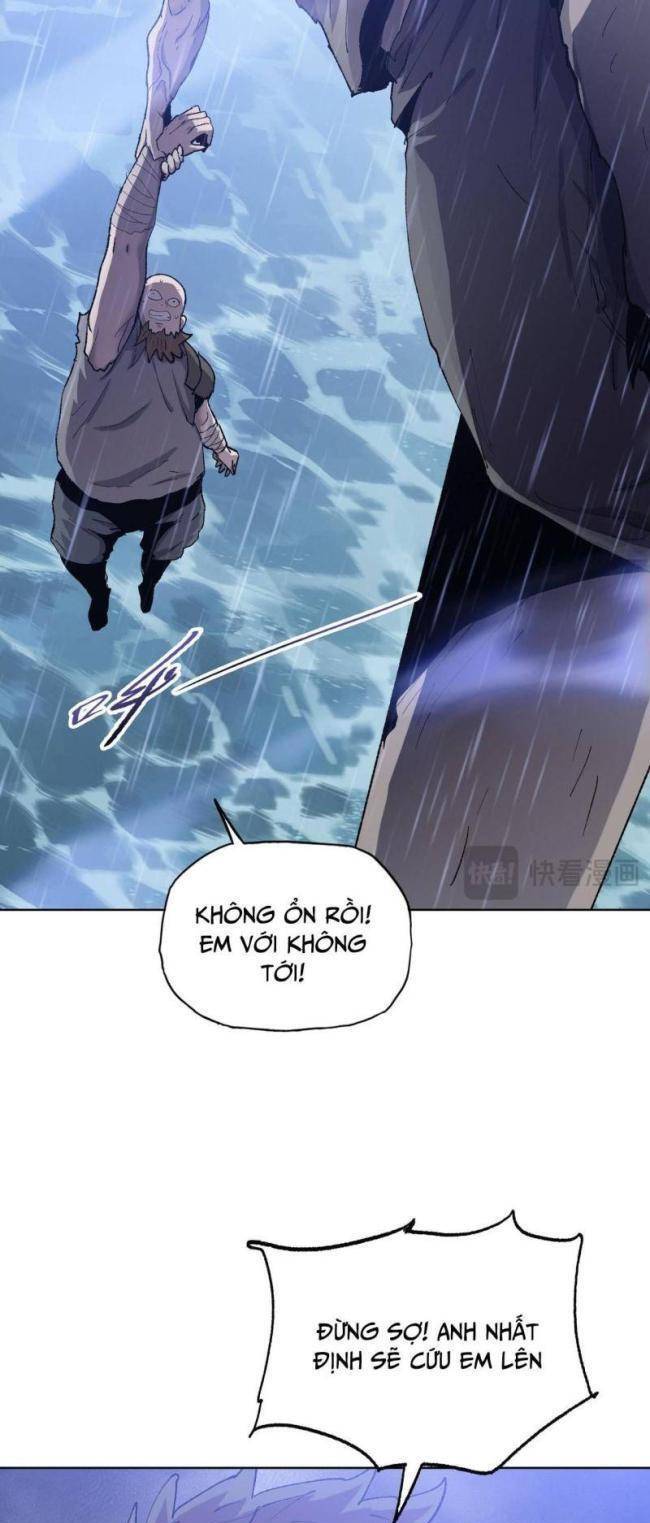 kẻ tàn nhẫn ngày tận thế: bắt đầu dự trữ hàng tỉ tấn vật tư chapter 18 37