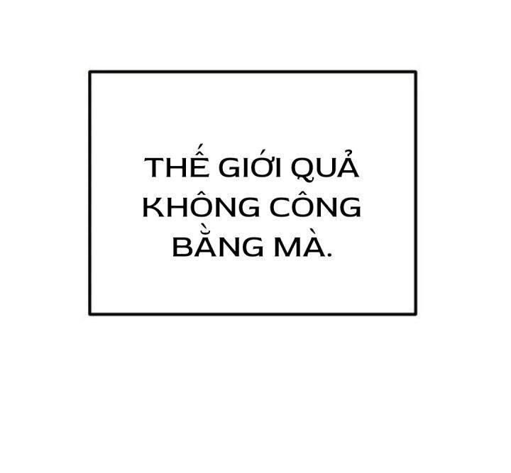 cuộc tấn công tỏ tình bất ngơ chapter 1.1 58