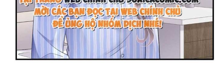 đại tiểu thư có thể có bụng dạ gì xấu chứ! (full) chapter 124 33