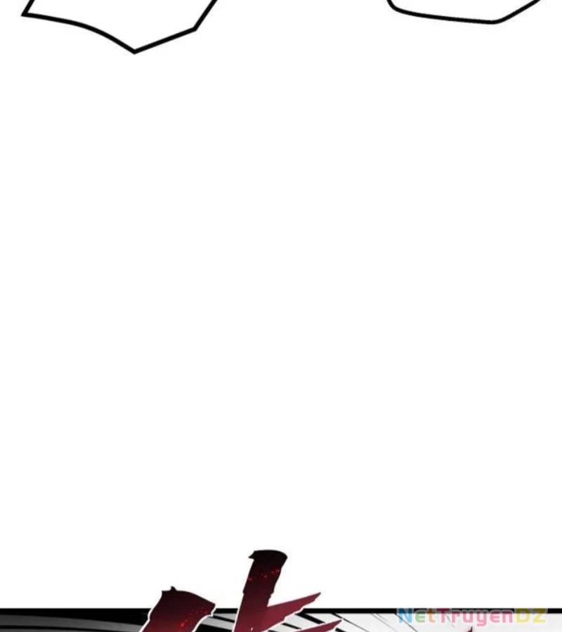 người côn trùng chapter 97 125