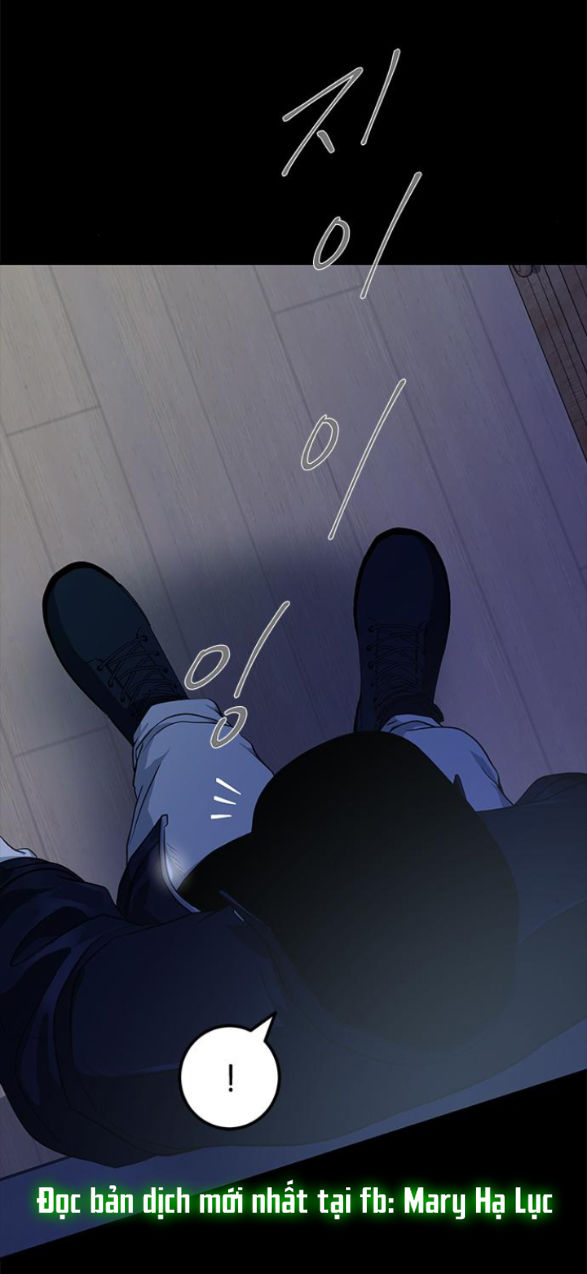 Cạm Bẫy chapter 153.1 17