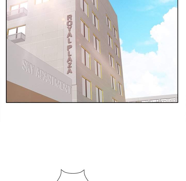 học trò của vợ tôi chapter 5 49