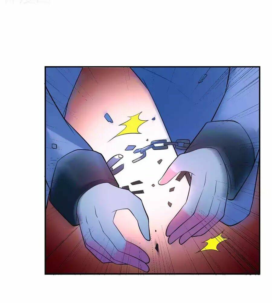 nguyệt dạ hương vi lai chapter 65 6