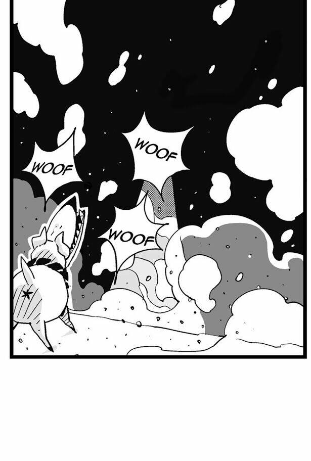 hành trình thoát khỏi địa ngục chapter 38 50