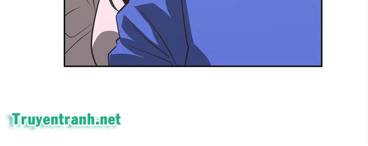 đừng học nữa, chạm vào em đi mà! chapter 68 35