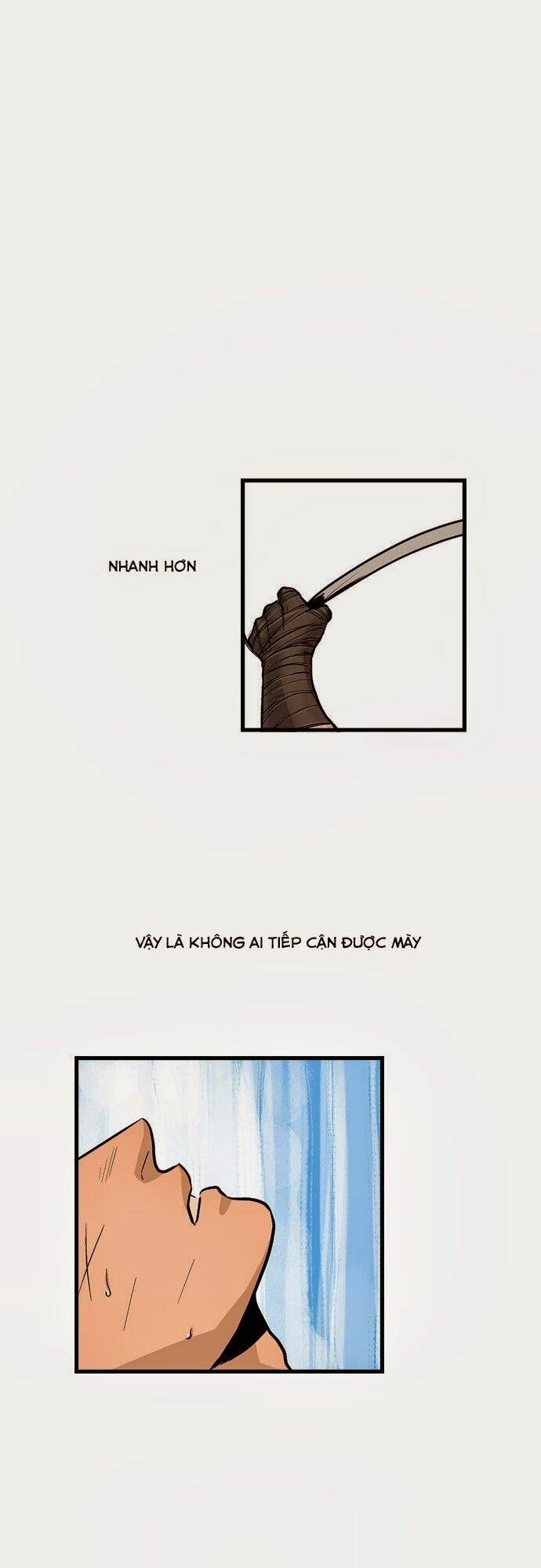 full metal wing chapter 12 12