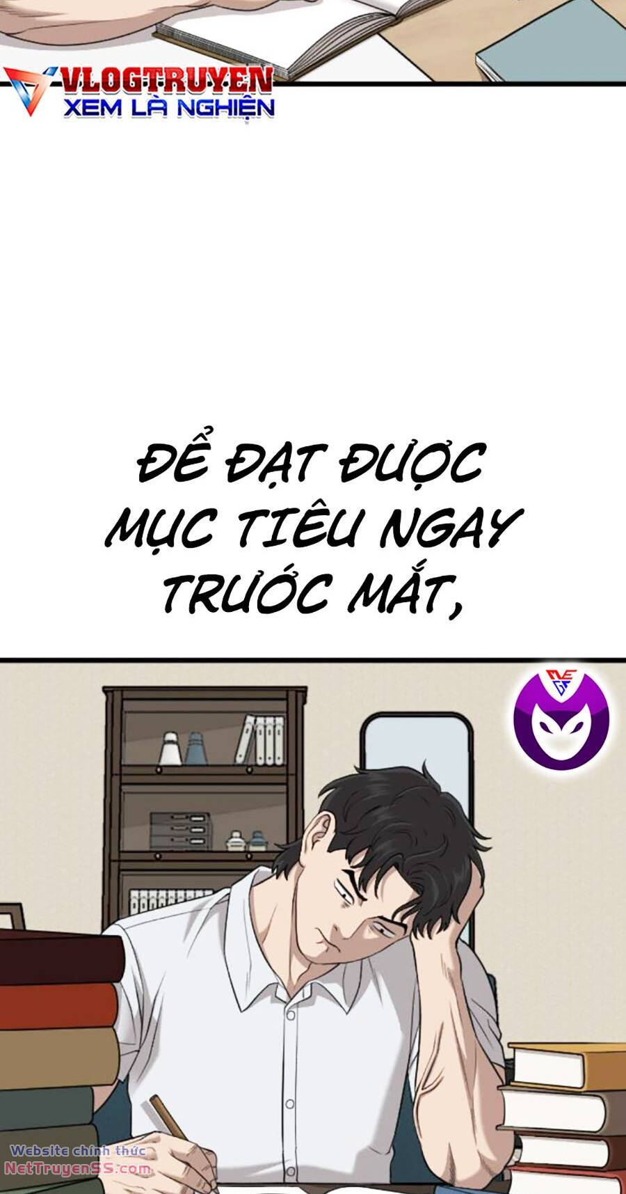 người xấu chapter 186 83