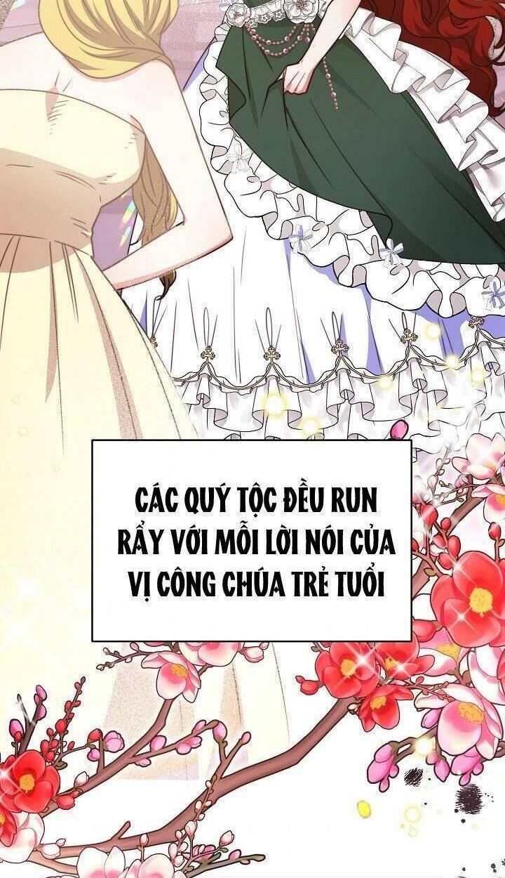 nàng evangeline chapter 25 36