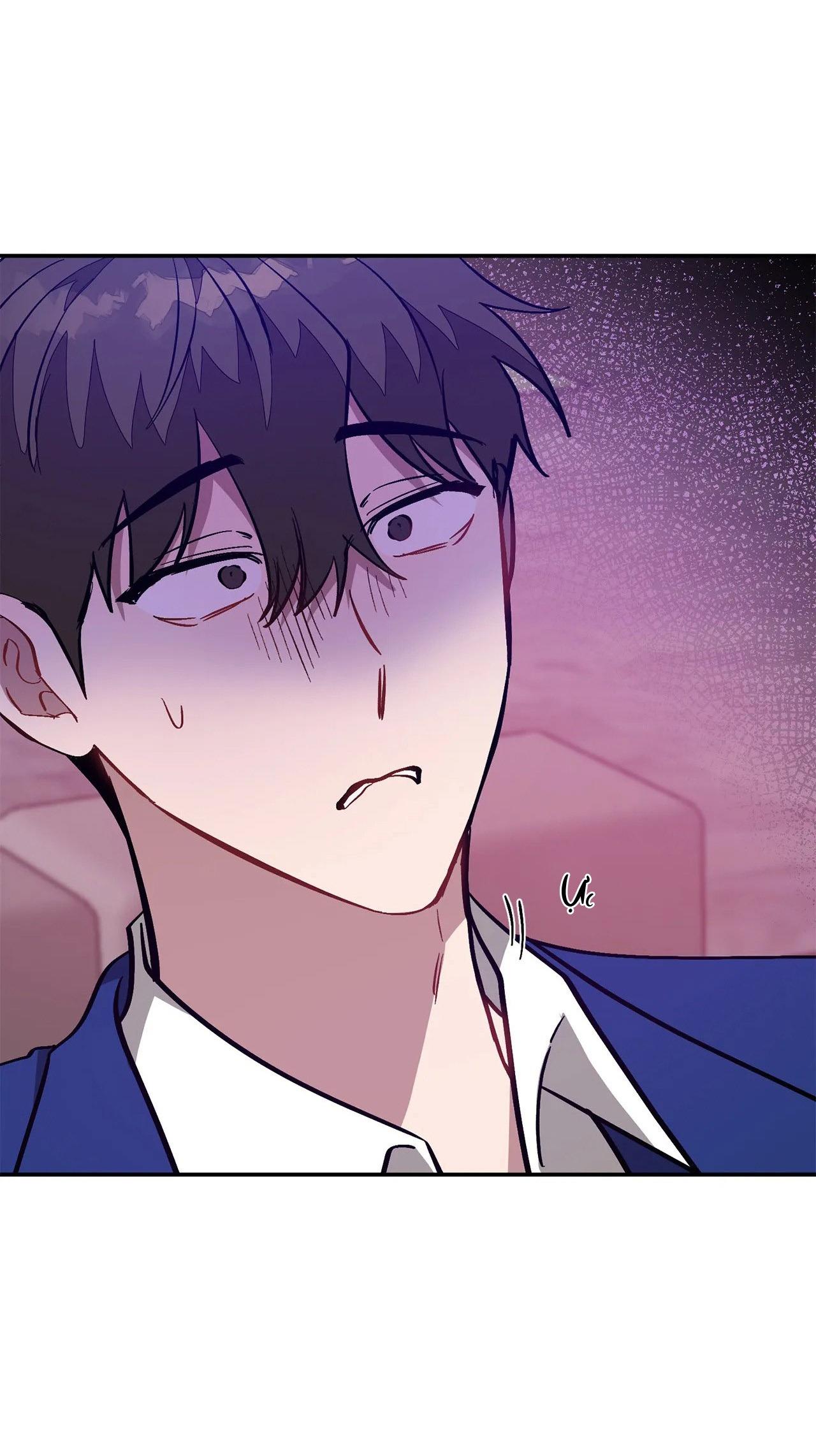 Sống Lại Lần Nữa chapter 66 26