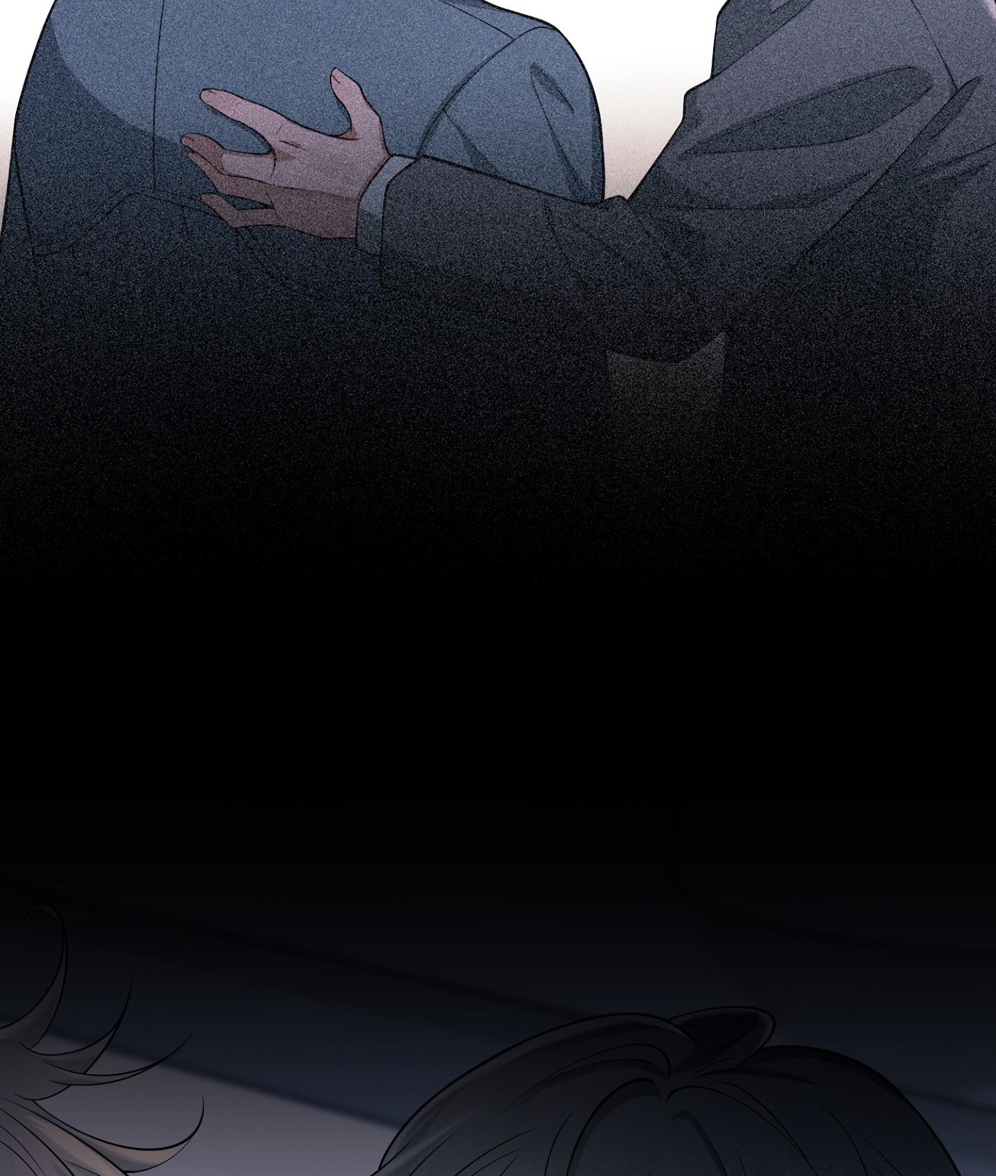 vết hằn chapter 25 76