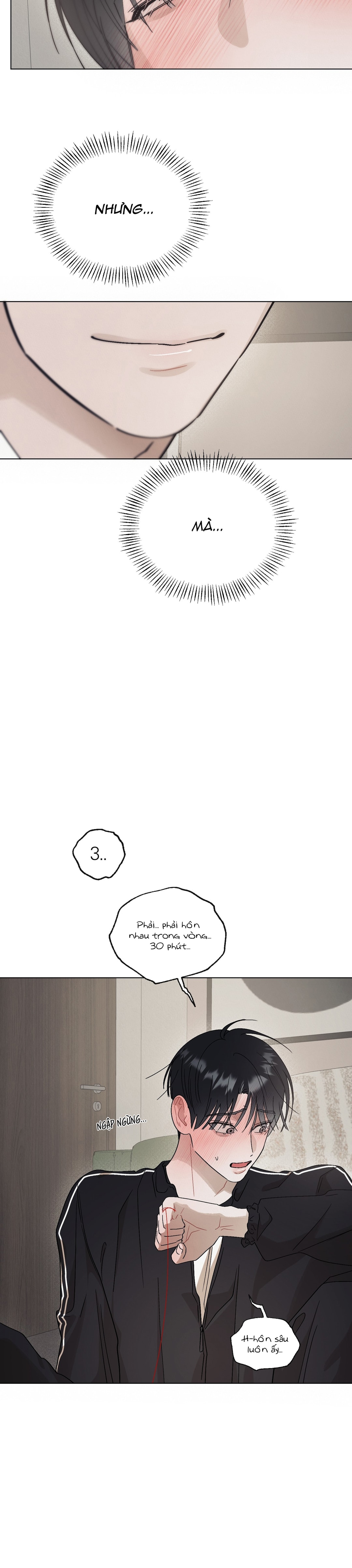 nhiệm vụ hongsil chapter 7 16