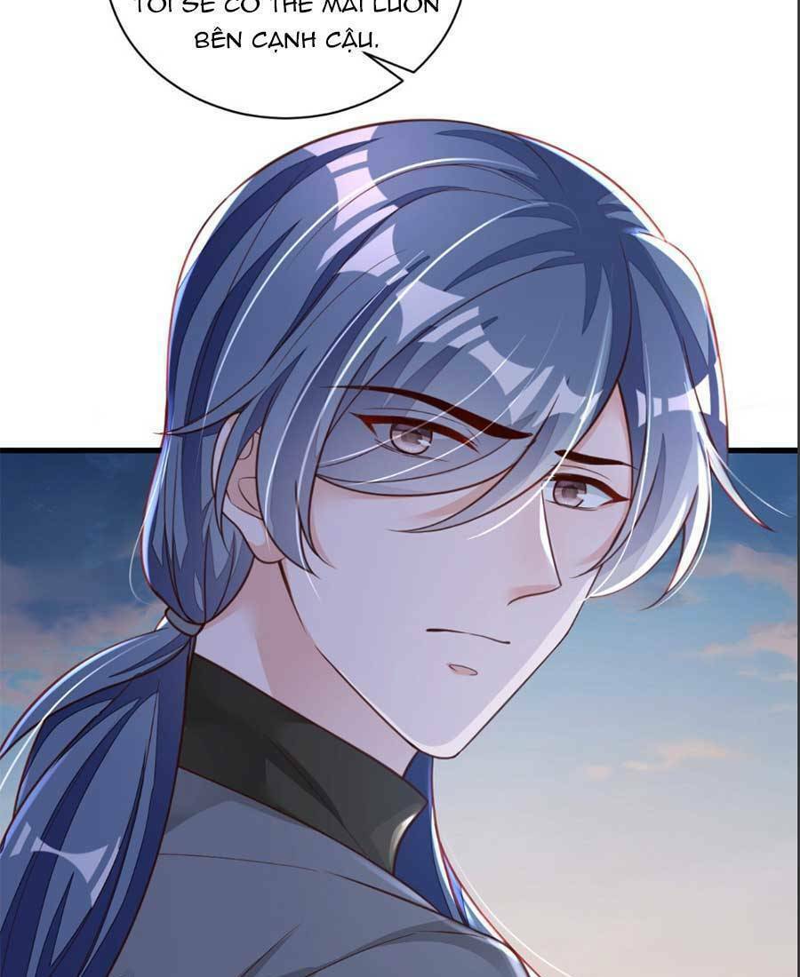 ác ma thì thầm chapter 78 19