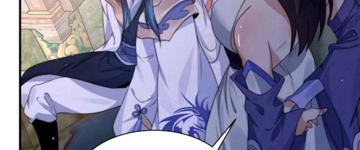 mỗi nữ đồ đệ đều muốn giết ta chapter 44 4