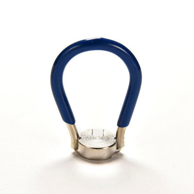 Durable Bicycle Repair Tools Spanner Portable Mini Bicycle Spoke Key Wheel Spoke Wrench Nipples Bike Wrench