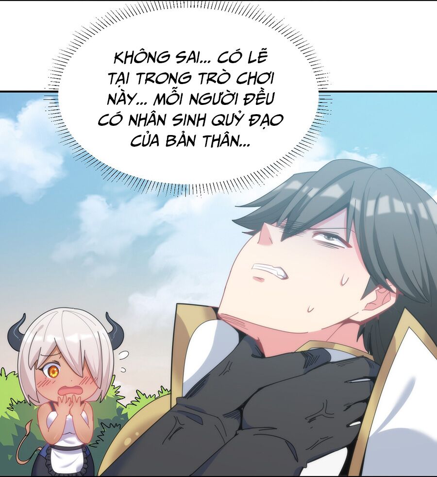 đồ long kỵ sĩ hôn môi ác long chapter 11 14