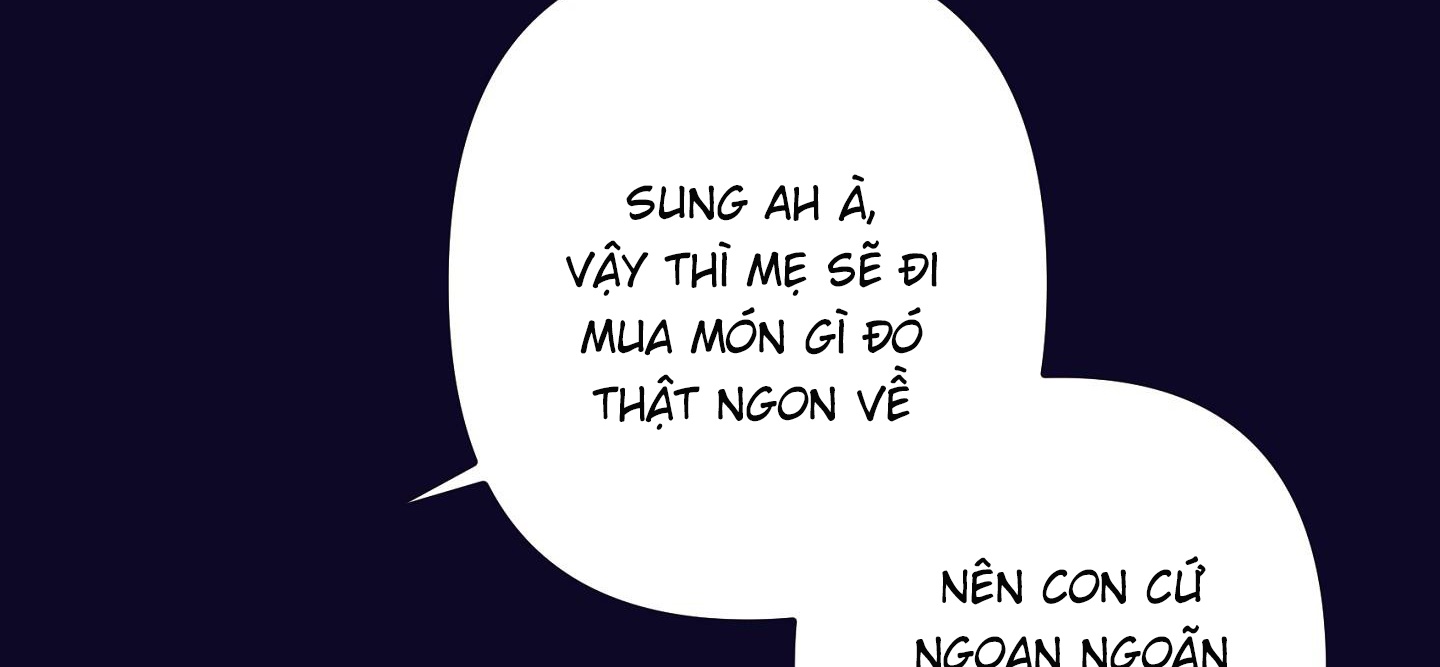 quan hệ chết chóc chapter 18 17