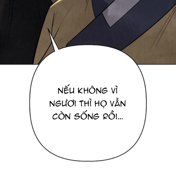 Quỷ Hồn chapter 3.1 59