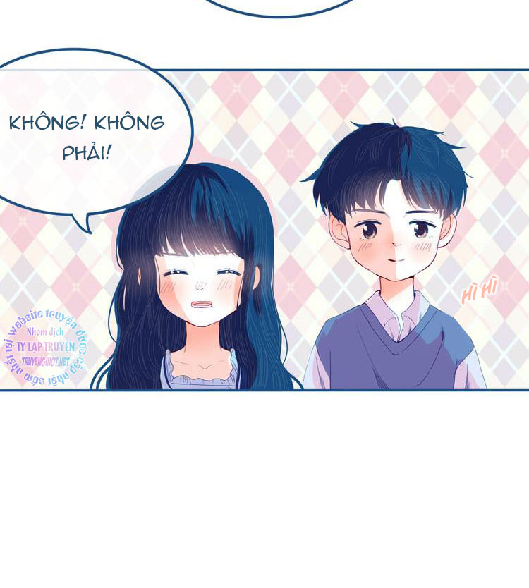 không có mưa gió thì sao có nắng chapter 29 26