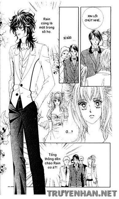 lọ lem hậu đậu chapter 81 6