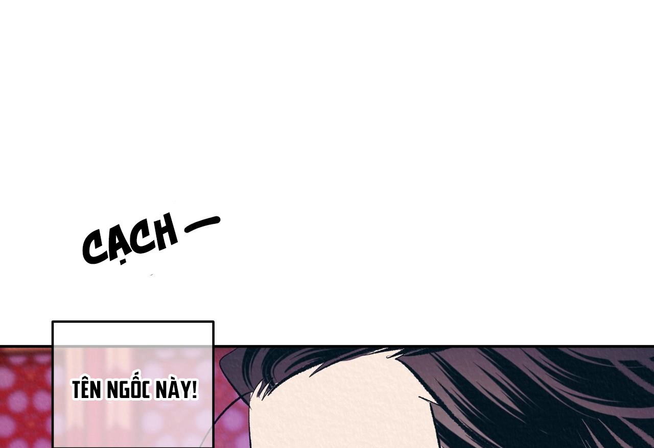 vô liêm sỉ chapter 8 77