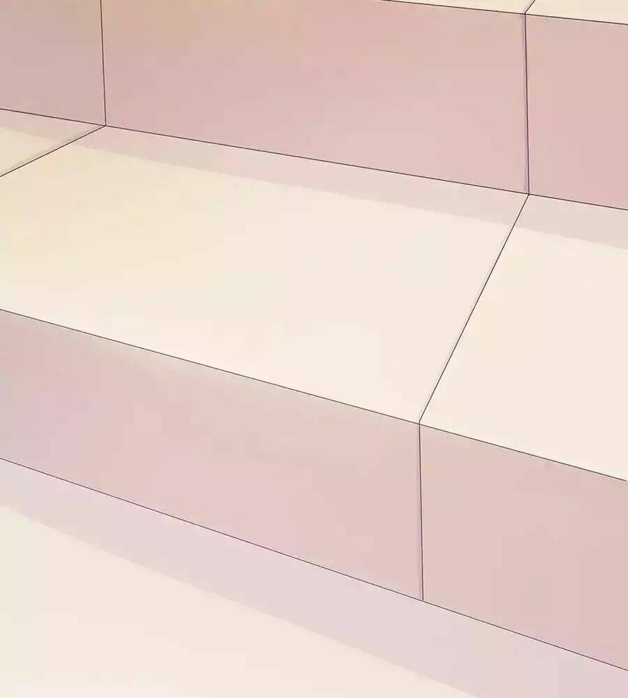 ta không phải nữ thần chapter 2 107