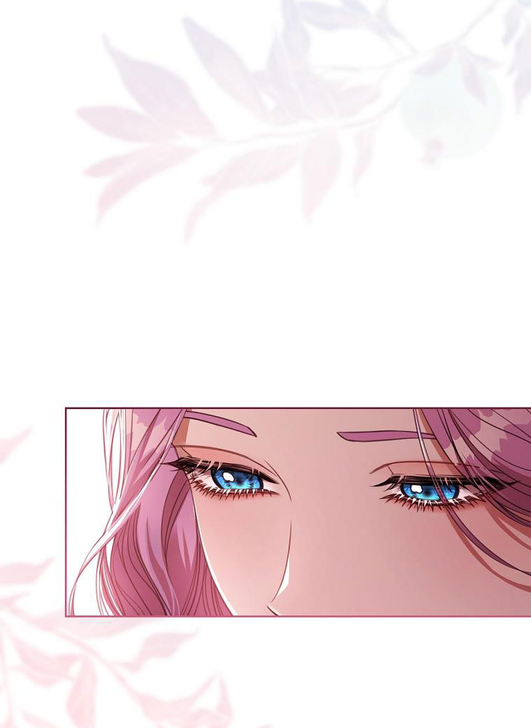 trở thành thư ký của bạo chúa chapter 123 31