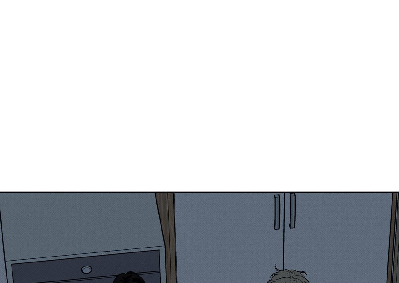 chàng giao pizza và gold palace chapter 18 49