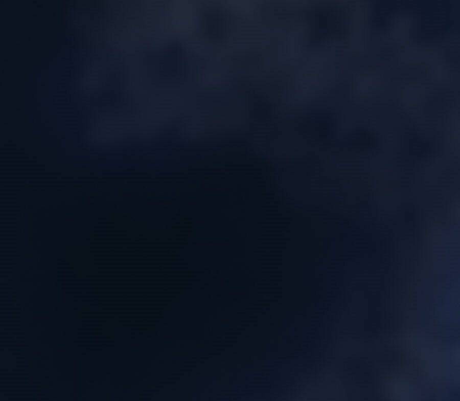 toàn trí độc giả - omniscient reader chapter 36 103