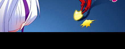 đầu óc đại sư huynh của ta rất đen tối chapter 222 87