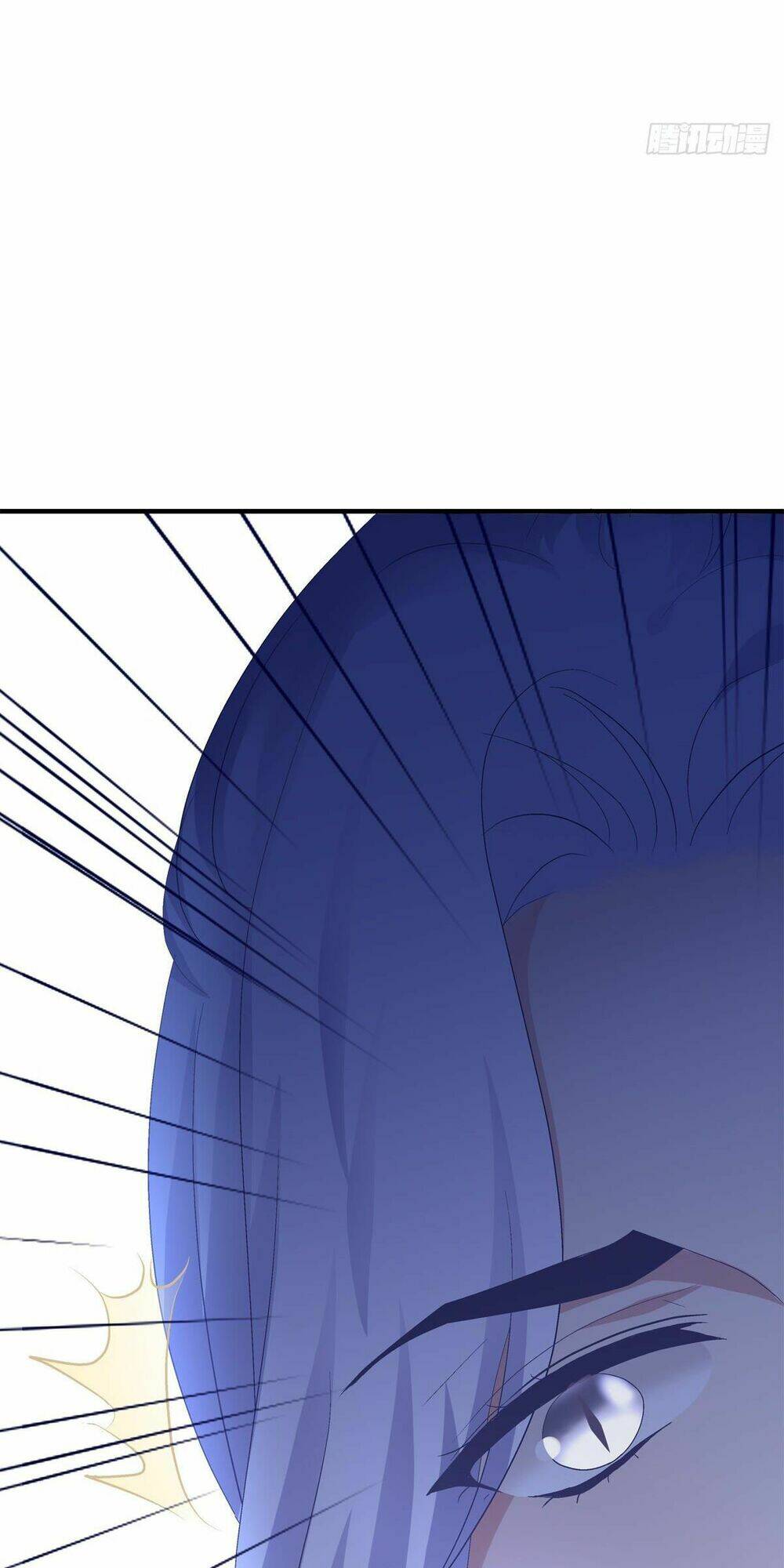 toàn bộ nắm trong tay chapter 122 14