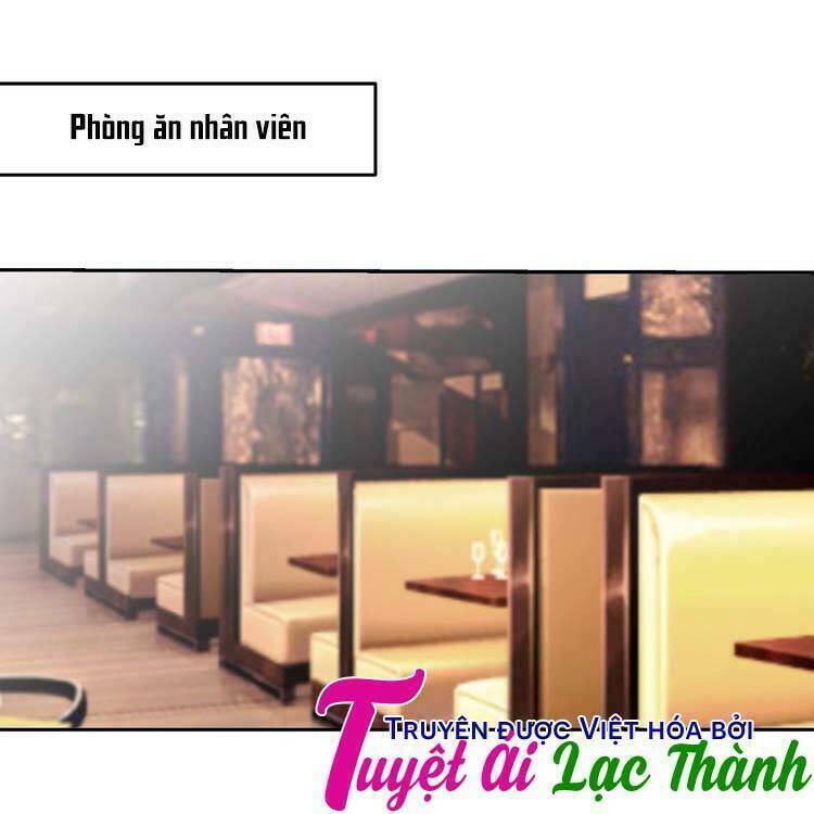 phản công thành siêu sao chapter 17 32