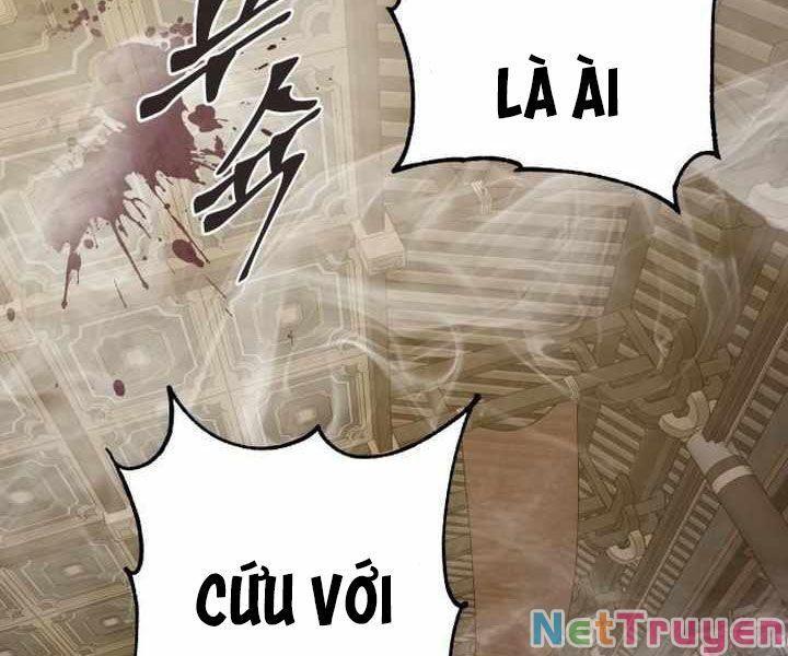 con trai út nhà ha buk paeng chapter 23 2