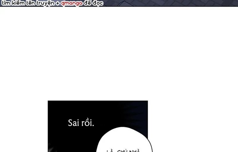 home five chapter 13 36