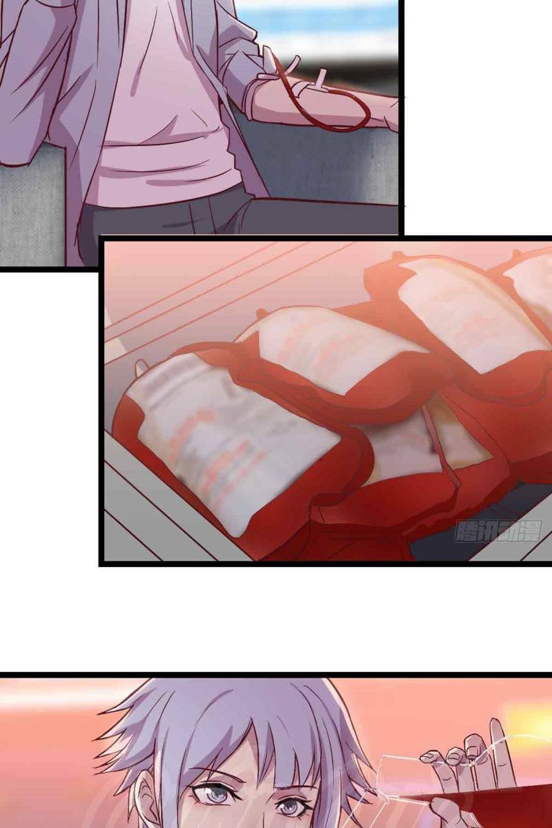 song tu đạo lữ kiểu xem mặt chapter 53 27